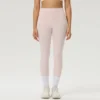 Spark Pant Wholesale Yoga Leggings Fitness Clothing Manufacturers