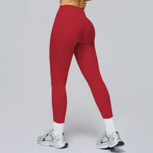 Extremely Tight Yoga Pants Sparks Clothing Brand Yoga Pants Suppliers