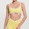 Regular Bra Vs Sports Bra Wholesale Sports Bras Athletic Wear Manufacturers