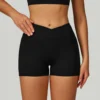 Athletic Shorts in Bulk Wholesale Gym Shorts Sport Shorts Wholesale