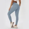 Fitness Clothing Private Label Sparks Clothing Brand Yoga Pants Suppliers