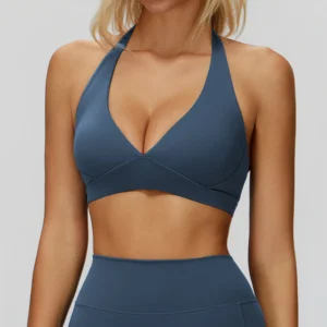 Sports Bra vs Regular Bra Private Label Athletic Wear Sports Bra Manufacturers