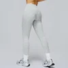 Extremely Tight Yoga Pants Sparks Clothing Brand Yoga Pants Suppliers