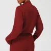 Sportswear Private Label Sweatshirt Athletic Apparel Manufacturers