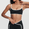 Regular Bra Vs Sports Bra Wholesale Sports Bras Athletic Wear Manufacturers
