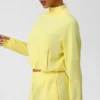Sportswear Private Label Sweatshirt Athletic Apparel Manufacturers