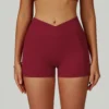 Athletic Shorts in Bulk Wholesale Gym Shorts Sport Shorts Wholesale