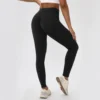 Fitness Clothing Private Label Sparks Clothing Brand Yoga Pants Suppliers