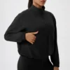 Outdoor Fitness Jackets Gymshark Wholesale Lightweight Workout Jacket Wholesale Activewear Suppliers
