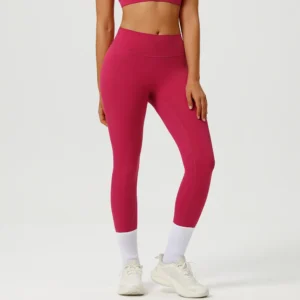 Spark Pant Wholesale Yoga Leggings Fitness Clothing Manufacturers