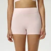 Gym Wear Manufacturer Custom Workout Shorts Spark Sport