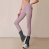 Spark Gym Wear Wholesale Yoga Leggings Athletic Clothing Manufacturers USA
