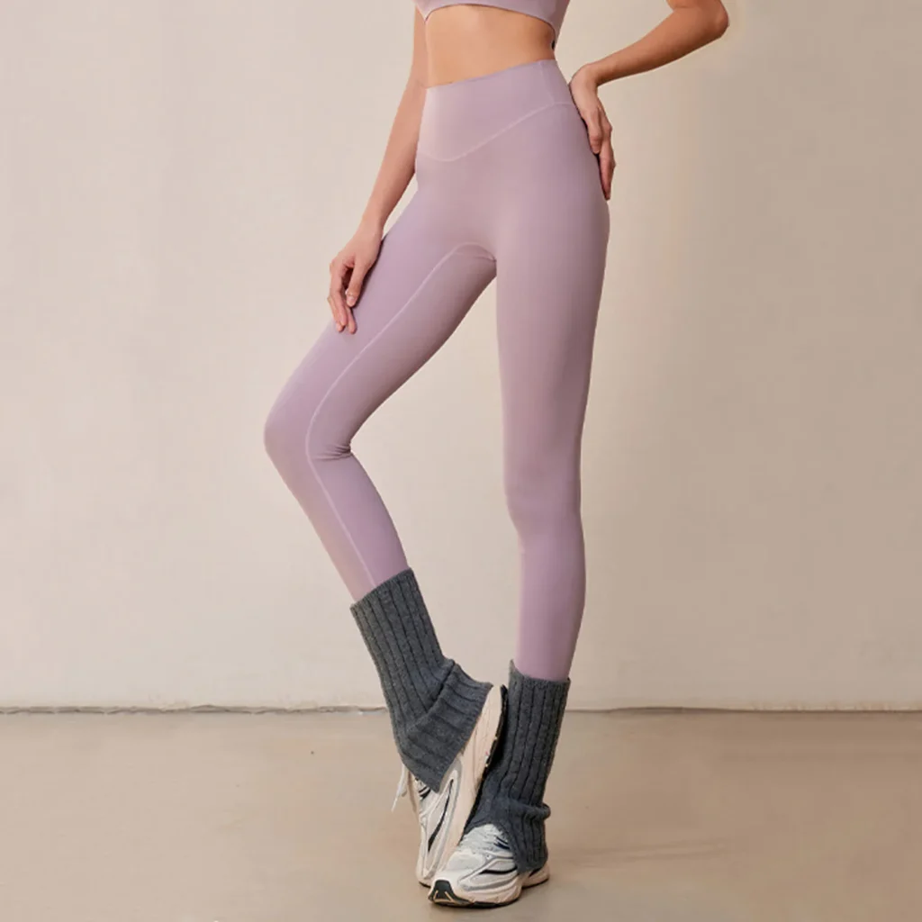 Spark Gym Wear Wholesale Yoga Leggings Athletic Clothing Manufacturers USA