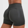 Scrunch Butt Lift Shorts Manufacturer Gymshark Supplier Sport Shorts Wholesale Scrunch Butt Lift Shorts Manufacturer Gymshark Supplier Sport Shorts Wholesale