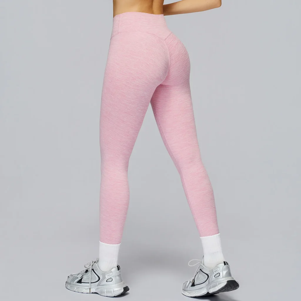 Extremely Tight Yoga Pants Sparks Clothing Brand Yoga Pants Suppliers