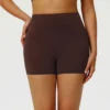 Gym Wear Manufacturer Custom Workout Shorts Spark Sport