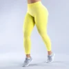 Seamless Gym Wear Spark Sport Seamless Apparel Manufacturers