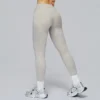 Extremely Tight Yoga Pants Sparks Clothing Brand Yoga Pants Suppliers