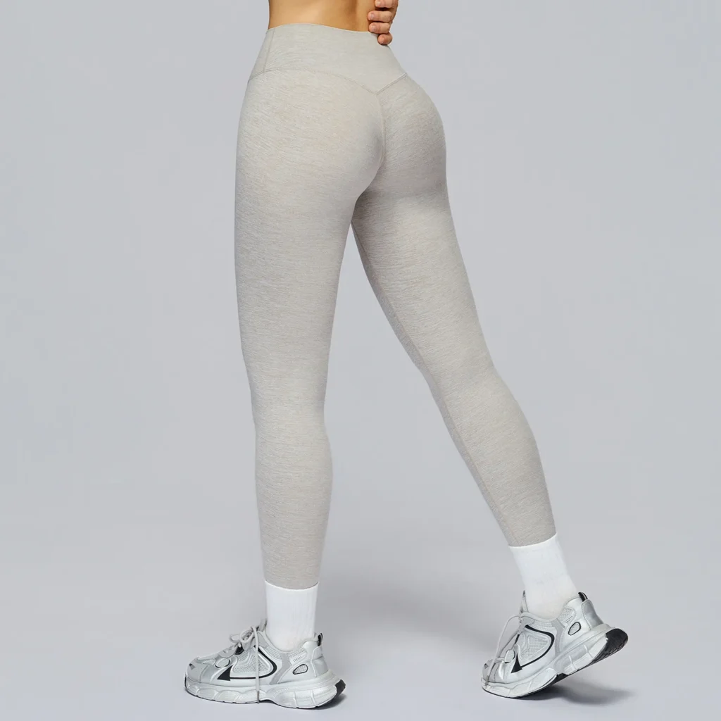 Extremely Tight Yoga Pants Sparks Clothing Brand Yoga Pants Suppliers