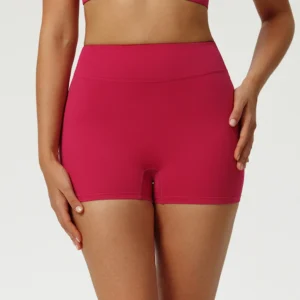 Gym Wear Manufacturer Custom Workout Shorts Spark Sport