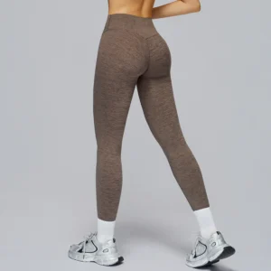 Extremely Tight Yoga Pants Sparks Clothing Brand Yoga Pants Suppliers