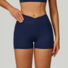 Athletic Shorts in Bulk Wholesale Gym Shorts Sport Shorts Wholesale