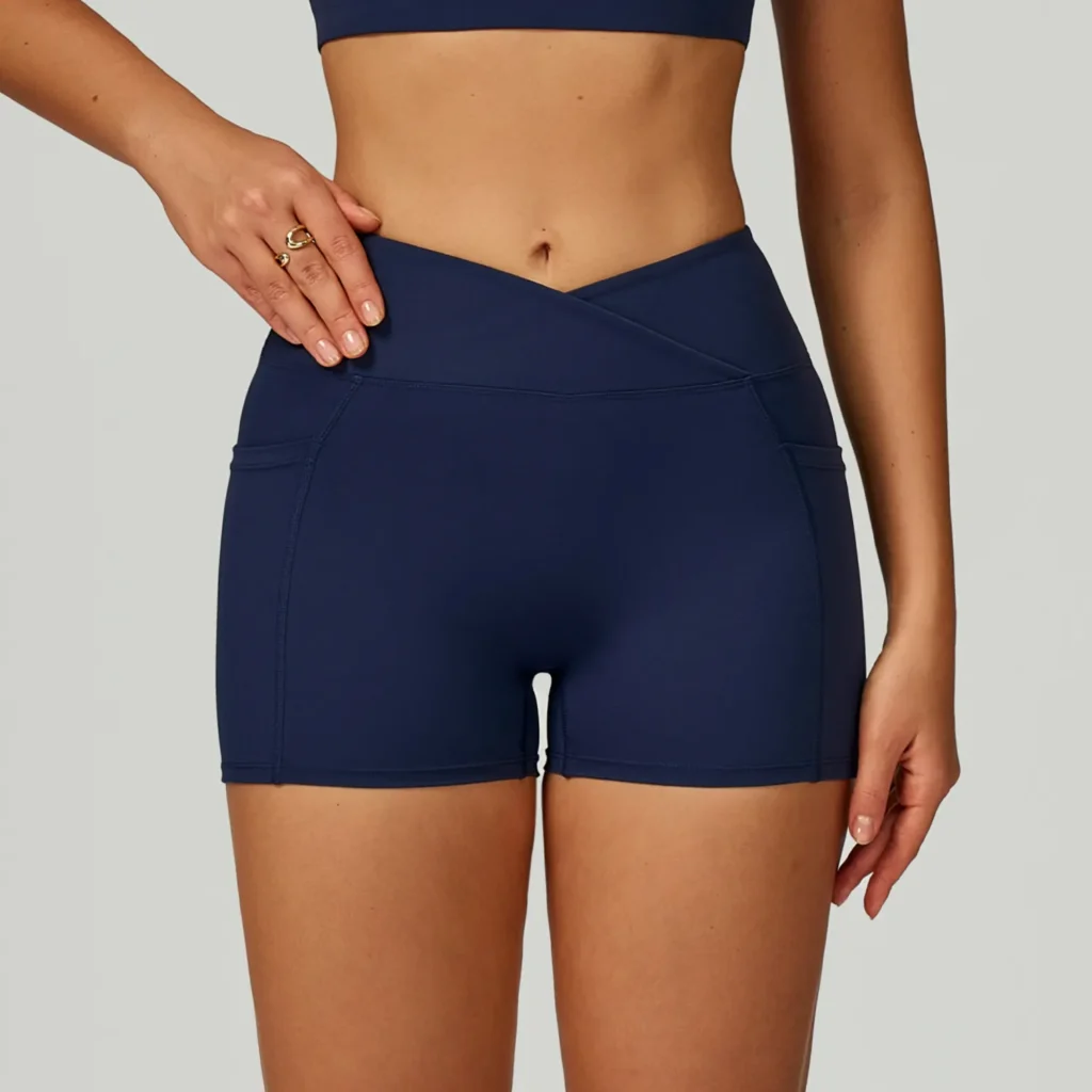 Athletic Shorts in Bulk Wholesale Gym Shorts Sport Shorts Wholesale