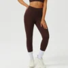 Spark Pant Wholesale Yoga Leggings Fitness Clothing Manufacturers