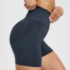 Seamless Fitness Shorts Gymshark Wholesale Seamless Apparel Manufacturers