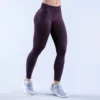 Seamless Gym Wear Spark Sport Seamless Apparel Manufacturers