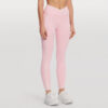 Private Label Activewear Sparks Clothing Brand Wholesale Leggings Suppliers