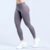 Seamless Gym Wear Spark Sport Seamless Apparel Manufacturers