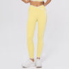 Private Label Activewear Sparks Clothing Brand Wholesale Leggings Suppliers