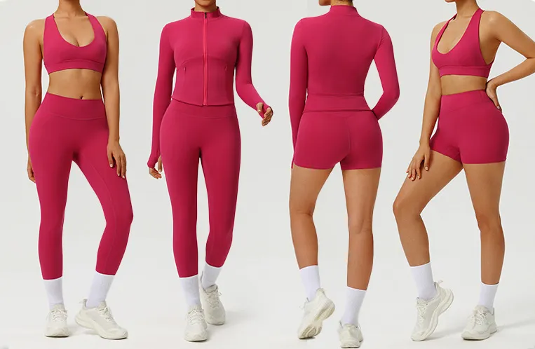 Back Hollow Regular Bra Vs Sports Bra Bulk Sports Bras Custom Athletic Apparel Manufacturers