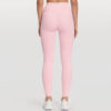 Private Label Activewear Sparks Clothing Brand Wholesale Leggings Suppliers