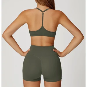 Do Sports Bras Have Padding Yoga Apparel Wholesale Sports Bra vs Regular Bra