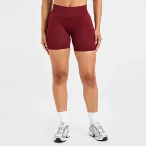 Scrunch Butt Lift Shorts Manufacturer Gymshark Supplier Sport Shorts Wholesale