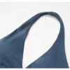 Sports Bra vs Regular Bra Private Label Athletic Wear Sports Bra Manufacturers