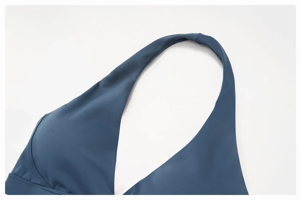 Sports Bra vs Regular Bra Private Label Athletic Wear Sports Bra Manufacturers