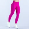 Activewear Wholesale Australia Seamless Activewear Seamless Apparel Manufacturers