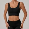 Best Sports Bra with Support Regular Bra Vs Sports Bra Yoga Fitness Wear Manufacturer Best Sports Bra with Support Regular Bra Vs Sports Bra Yoga Fitness Wear Manufacturer