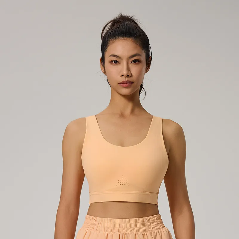 Workout Jumper Wholesale Sports Bras Custom Workout Clothes Best Sports Bra with Support