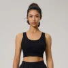 Workout Jumper Wholesale Sports Bras Custom Workout Clothes Best Sports Bra with Support Workout Jumper Wholesale Sports Bras Custom Workout Clothes Best Sports Bra with Support