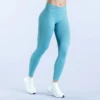 Activewear Wholesale Australia Seamless Activewear Seamless Apparel Manufacturers