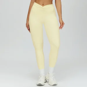 Spotwear Wholesale Yoga Leggings Bulk Gym Apparel Yoga Pants Suppliers