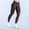 Activewear Wholesale Australia Seamless Activewear Seamless Apparel Manufacturers