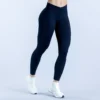 Activewear Wholesale Australia Seamless Activewear Seamless Apparel Manufacturers