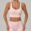 Best Sports Bra with Support Regular Bra Vs Sports Bra Yoga Fitness Wear Manufacturer Best Sports Bra with Support Regular Bra Vs Sports Bra Yoga Fitness Wear Manufacturer