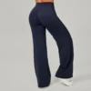 Spark Athletic Flared Yoga Pants Manufacturers Yoga Pants VS Flared Leggings