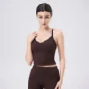 High Quality Wholesale Activewear Spark Clothing Custom Athletic Apparel Manufacturers High Quality Wholesale Activewear Spark Clothing Custom Athletic Apparel Manufacturers